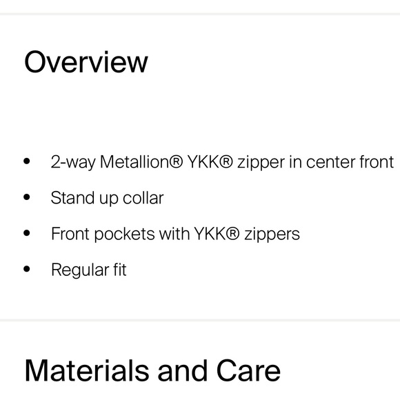 NEW🌸KJUS Maven Lightweight Insulated Spring Golf/Ski Vest Clay Size42US 12 $269 - Picture 7 of 8